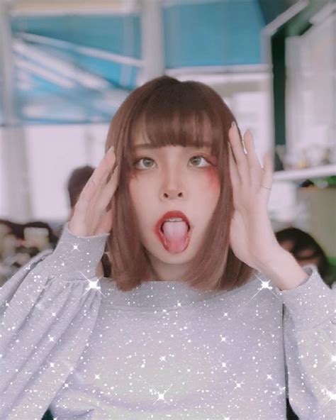 jav ahegao|Free Japanese Ahegao Porn .